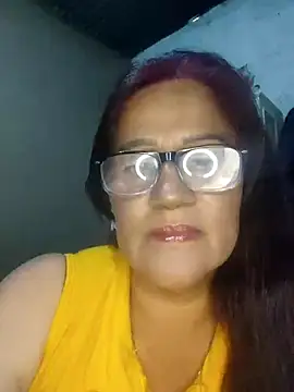 Edged Hot69 online show from 28, 9, 2025