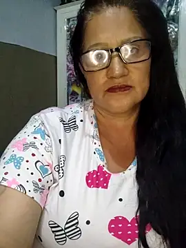 Edged Hot69 online show from 9, 4, 2026