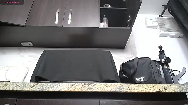 iniyalaboni online show from 8, 10, 2025