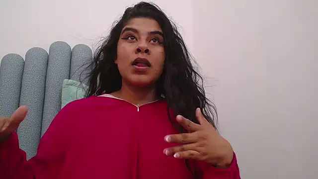 iniyalaboni online show from 21, 3, 2025