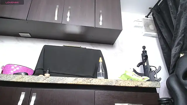 iniyalaboni online show from 25, 9, 2025