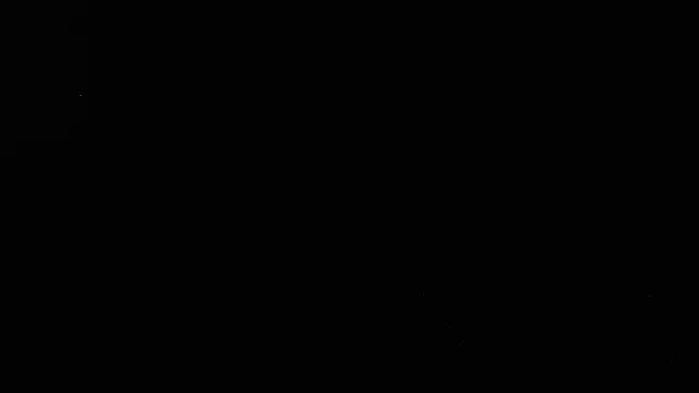 iniyalaboni online show from 1, 11, 2025