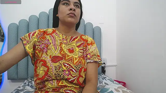 iniyalaboni online show from 18, 3, 2025