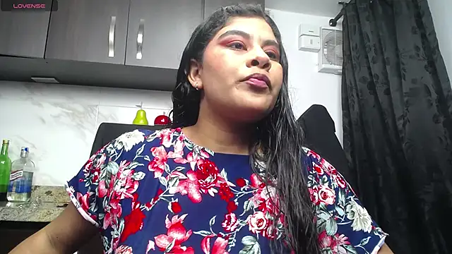 iniyalaboni online show from 8, 9, 2025