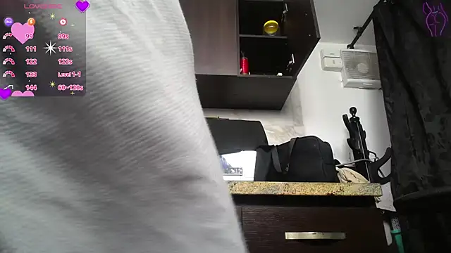 iniyalaboni online show from 2, 10, 2025