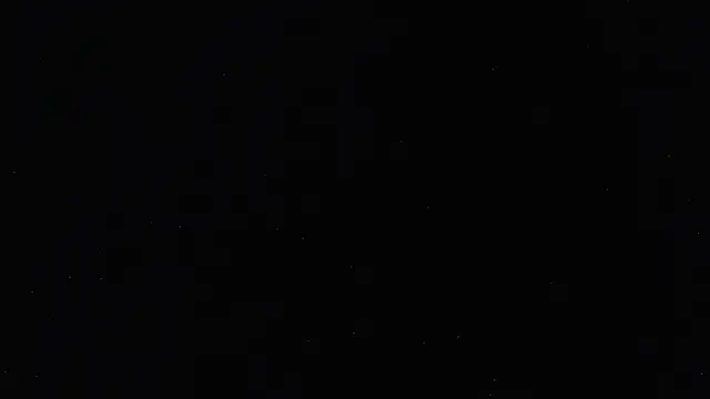 iniyalaboni online show from 31, 10, 2025