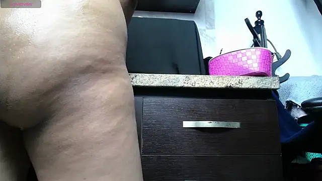 iniyalaboni online show from 10, 10, 2025