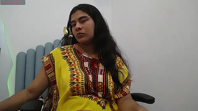 iniyalaboni online show from 22, 3, 2025