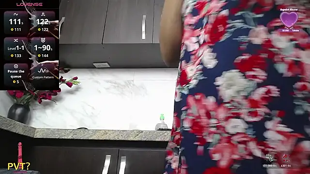 iniyalaboni online show from 20, 2, 2026