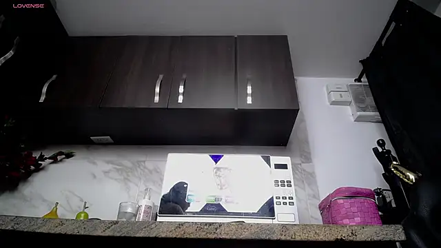 iniyalaboni online show from 26, 11, 2025