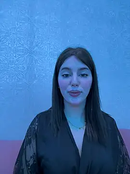 Hot malak online show from 3, 3, 2026