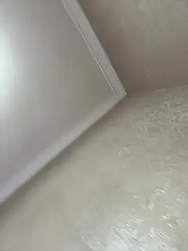 Hot malak online show from 17, 11, 2025