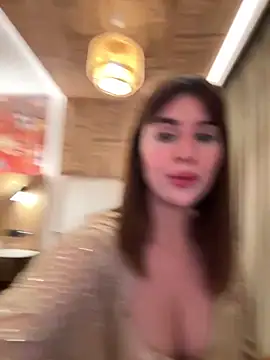 Hot malak online show from 26, 5, 2026