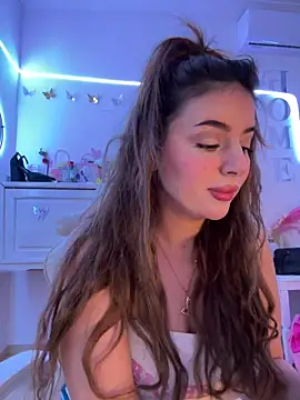 Hot malak online show from 16, 5, 2026
