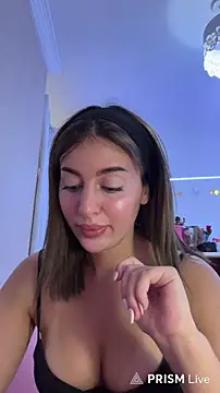 Hot malak online show from 7, 6, 2026