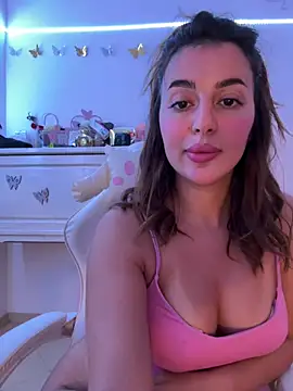 Hot malak online show from 31, 5, 2026