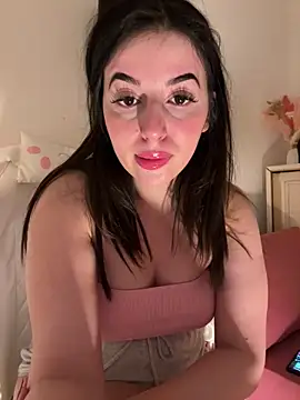 Hot malak online show from 20, 12, 2024