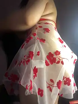 Ghazala-bitsh online show from 26, 1, 2025