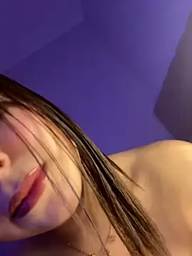 Ghazala-bitsh online show from 16, 2, 2025