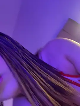 Ghazala-bitsh online show from 27, 2, 2025