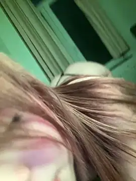 Ghazala-bitsh online show from 28, 2, 2026