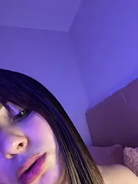 Ghazala-bitsh online show from 22, 2, 2025