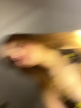 Ghazala-bitsh online show from 21, 2, 2026