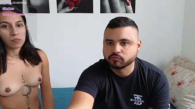 Snapshot of tammyandrade_ chatting on 12, 3, 2025 tammyandrade online show from 12, 3, 2025