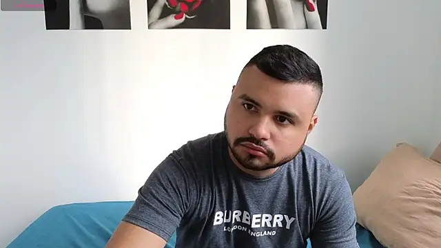 Snapshot of tammyandrade_ chatting on 15, 3, 2025 tammyandrade online show from 15, 3, 2025