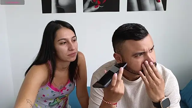 Snapshot of tammyandrade_ chatting on 18, 3, 2025 tammyandrade online show from 18, 3, 2025