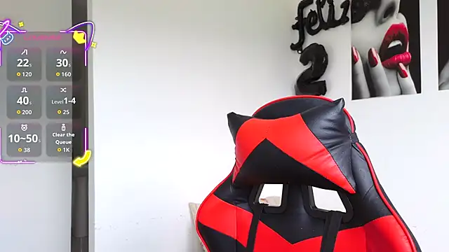 Snapshot of tammyandrade_ chatting on 29, 11, 2025 tammyandrade online show from 29, 11, 2025