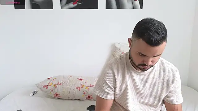 Snapshot of tammyandrade_ chatting on 7, 3, 2025 tammyandrade online show from 7, 3, 2025