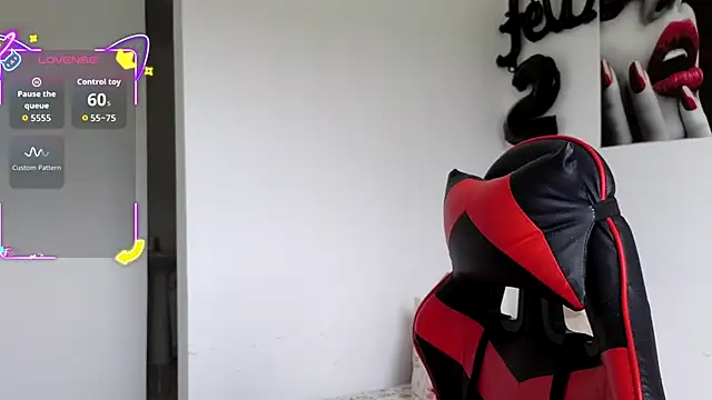 Snapshot of tammyandrade_ chatting on 27, 11, 2025 tammyandrade online show from 27, 11, 2025