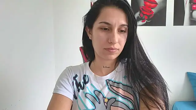 tammyandrade  online show from 23, 7, 2026