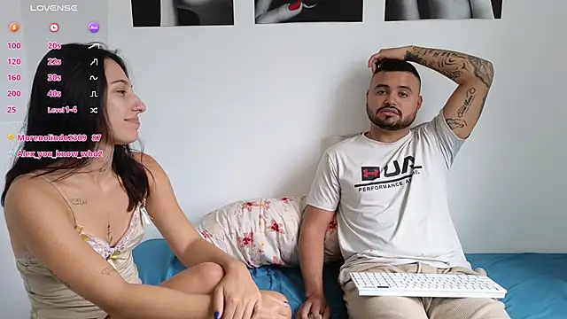 Snapshot of tammyandrade_ chatting on 13, 3, 2025 tammyandrade online show from 13, 3, 2025