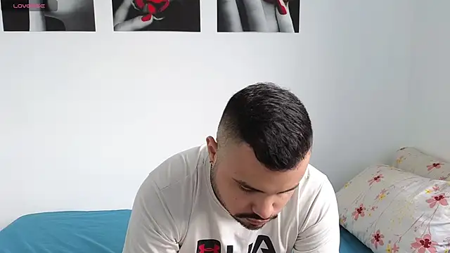 Snapshot of tammyandrade_ chatting on 13, 3, 2025 tammyandrade online show from 13, 3, 2025