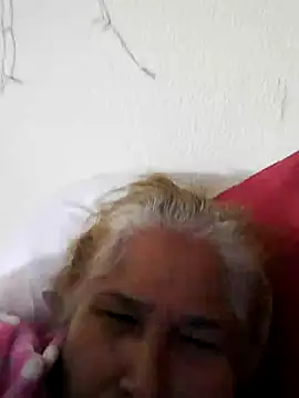 Snapshot of girl_amada chatting on 28, 9, 2025 girl amada online show from 28, 9, 2025