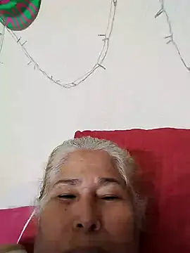 Snapshot of girl_amada chatting on 5, 10, 2025 girl amada online show from 5, 10, 2025