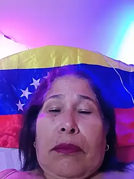 girl amada online show from 6, 7, 2026