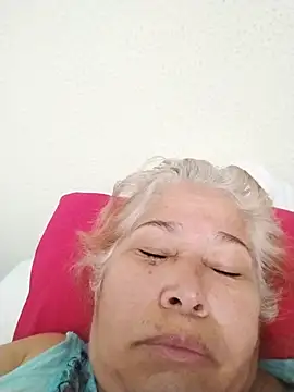 Snapshot of girl_amada chatting on 24, 11, 2025 girl amada online show from 24, 11, 2025