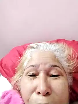 girl amada online show from 12, 3, 2026