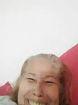 Snapshot of girl_amada chatting on 16, 10, 2025 girl amada online show from 16, 10, 2025