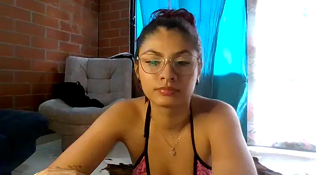 hanna beili online show from 12, 3, 2025