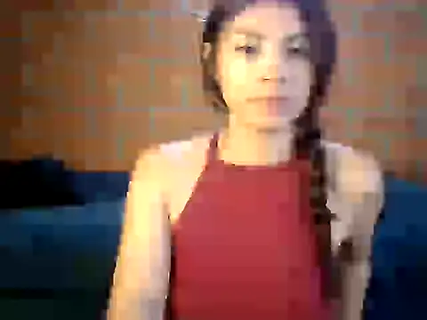 hanna beili online show from 17, 3, 2025