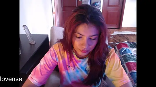 hanna beili online show from 18, 3, 2026