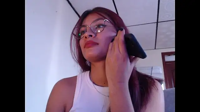 hanna beili online show from 27, 2, 2026