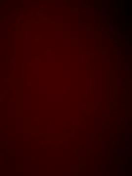 JAWHARA  online show from 20, 2, 2025