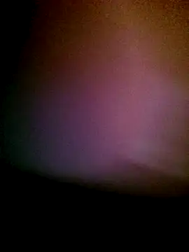 JAWHARA  online show from 12, 1, 2026