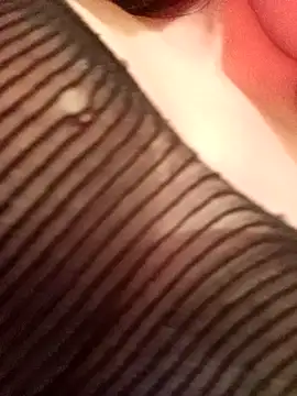 Snapshot of JAWHARA_ chatting on 12, 2, 2026 JAWHARA online show from 12, 2, 2026