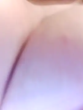 JAWHARA  online show from 19, 2, 2025